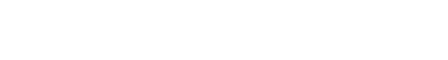 株式会社カネイ太田漁業